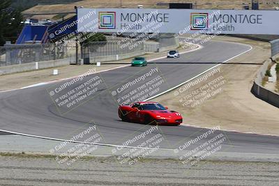 media/May-18-2025-Speed Ventures (Sun) [[b6e29aef7d]]/Green/Session 2 (Turn 5)/